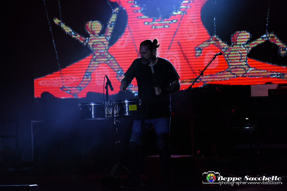 VBS_4115 - Concerto Edoardo Bennato - Peter Pan Rock 'n' Roll Tour.jpg